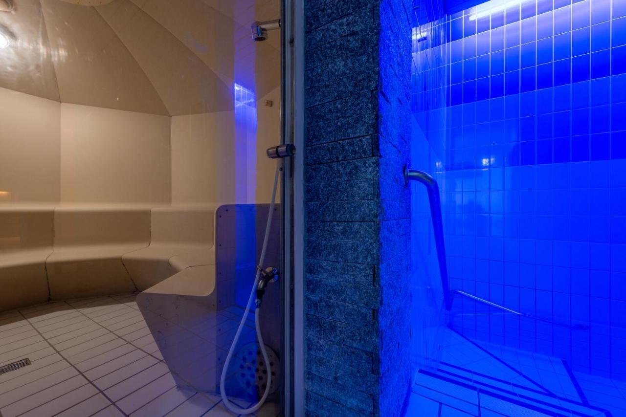 Hotel Victoria Lauberhorn Wengen, A Faern Collection Hotel Luaran gambar